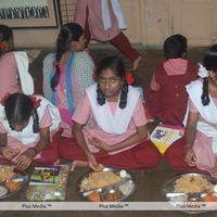 Anandaraj Birthday Celebration - Pictures | Picture 121557